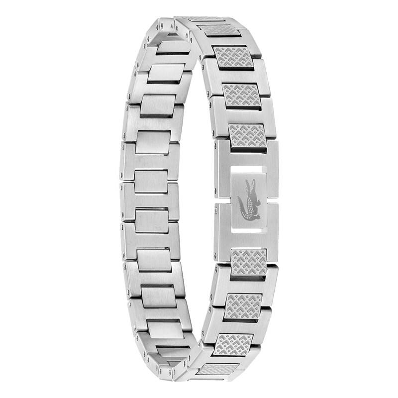 Bracelet Lacoste