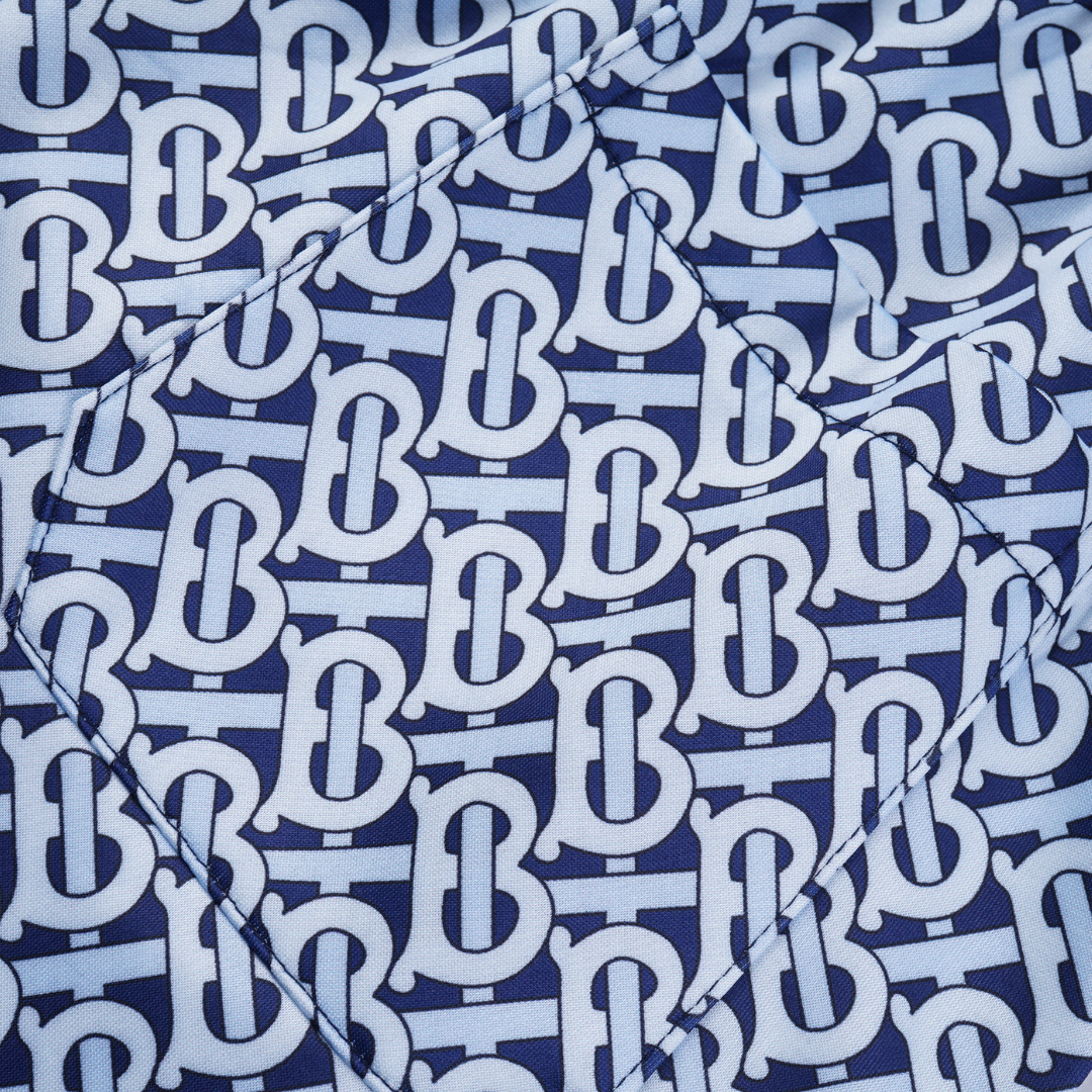 BBR Shorts