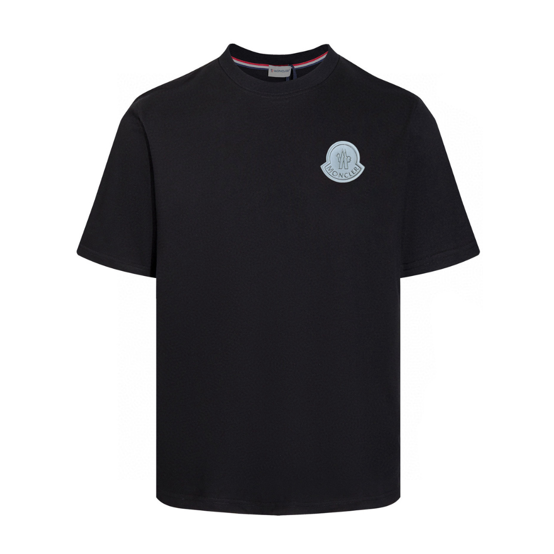 Monogram T-shirt