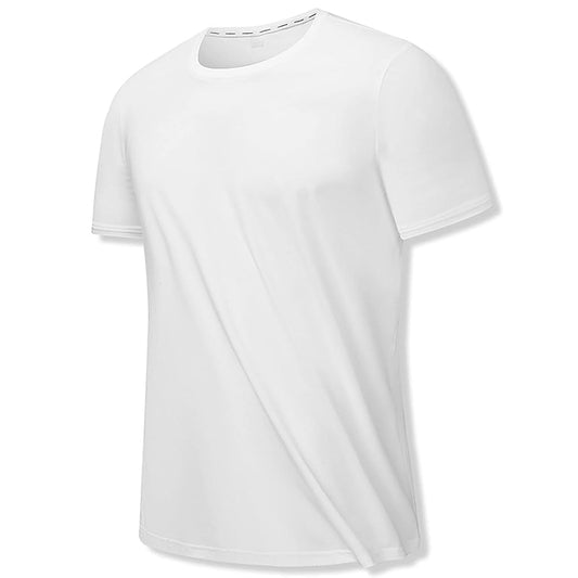 T shirt coton été