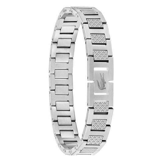 Bracelet Lacoste