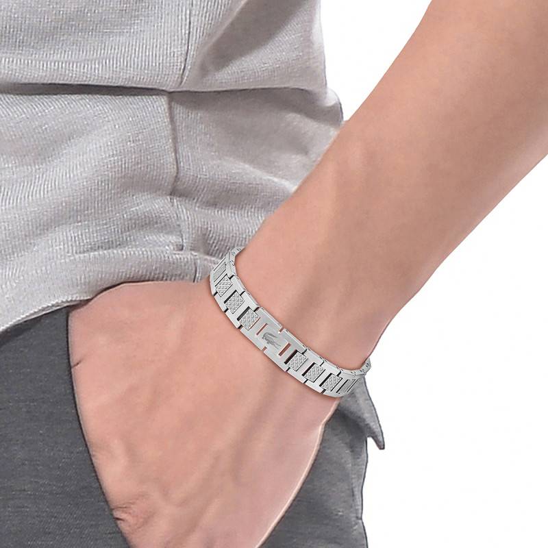 Bracelet Lacoste
