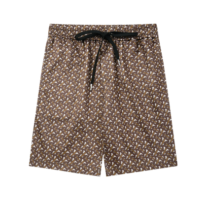 BBR Shorts