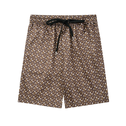 BBR Shorts
