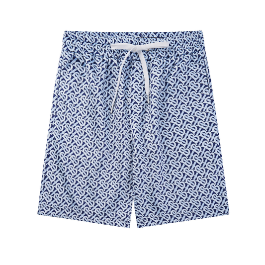 BBR Shorts
