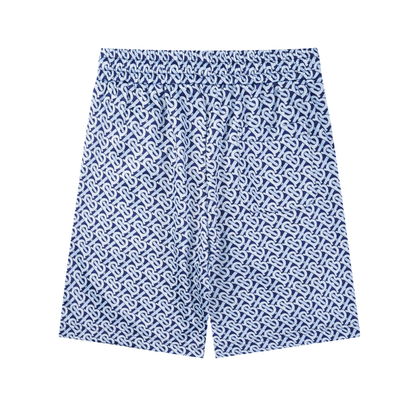 BBR Shorts