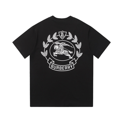 BBR T-shirt