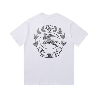 BBR T-shirt