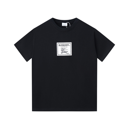 BBR T-shirt