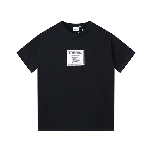 BBR T-shirt