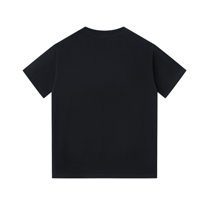BBR T-shirt