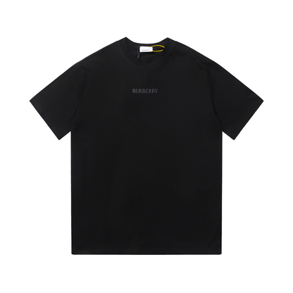 BBR T-shirt