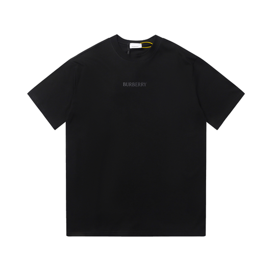 BBR T-shirt