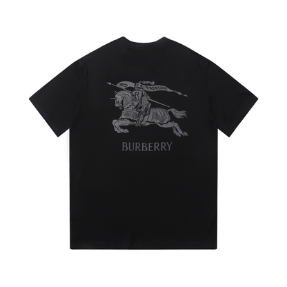BBR T-shirt