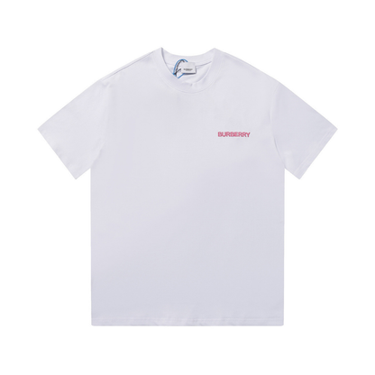 BBR T-shirt