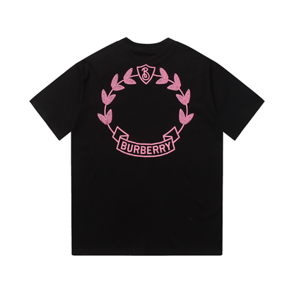 BBR T-shirt