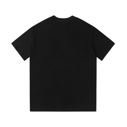BBR T-shirt