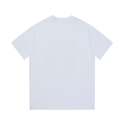 BBR T-shirt