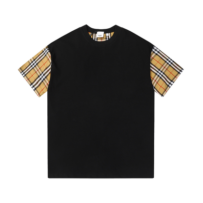 BBR T-shirt
