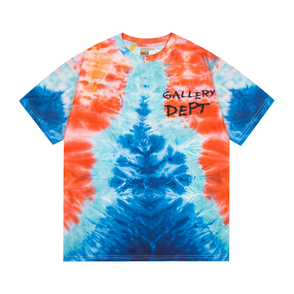 Gallery Dpt. T-shirt