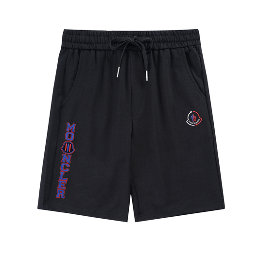 Mon Shorts