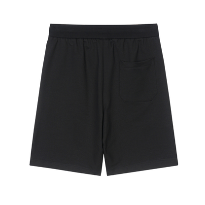 Mon Shorts