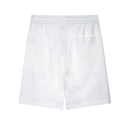 Mon Shorts