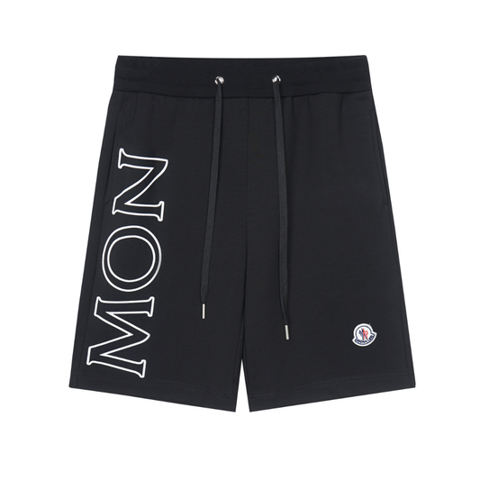 Mon Shorts