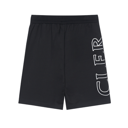 Mon Shorts