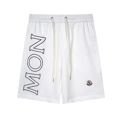 Mon Shorts