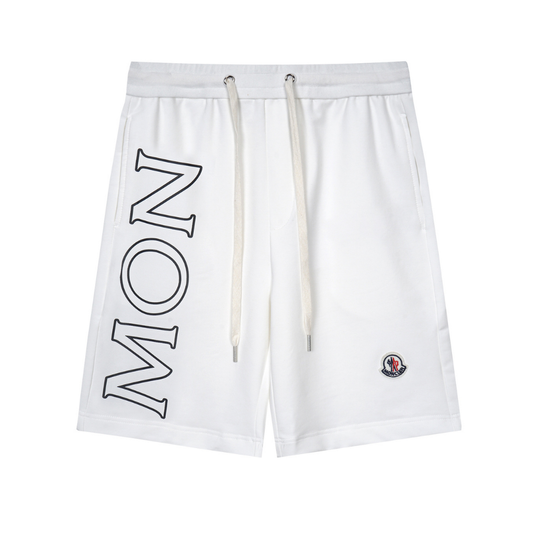Mon Shorts