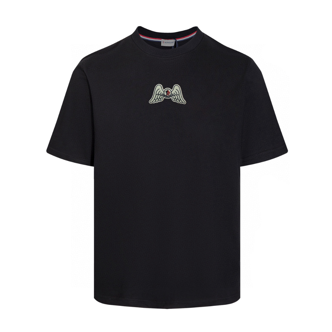 Monogram T-shirt