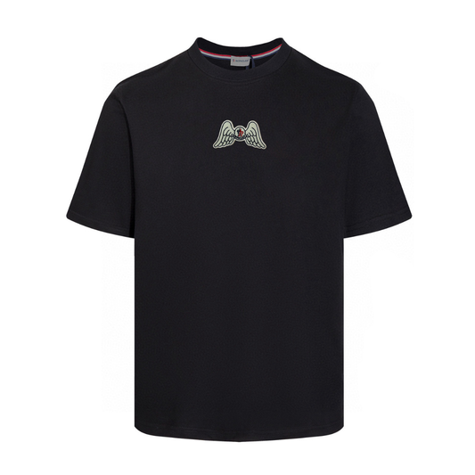 Monogram T-shirt