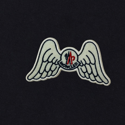 Monogram T-shirt