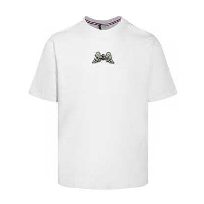 Monogram T-shirt