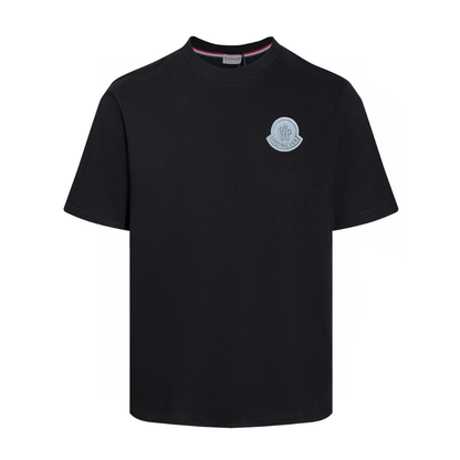Monogram T-shirt