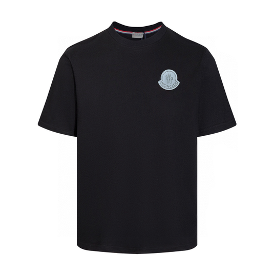 Monogram T-shirt