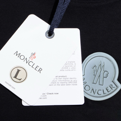 Monogram T-shirt