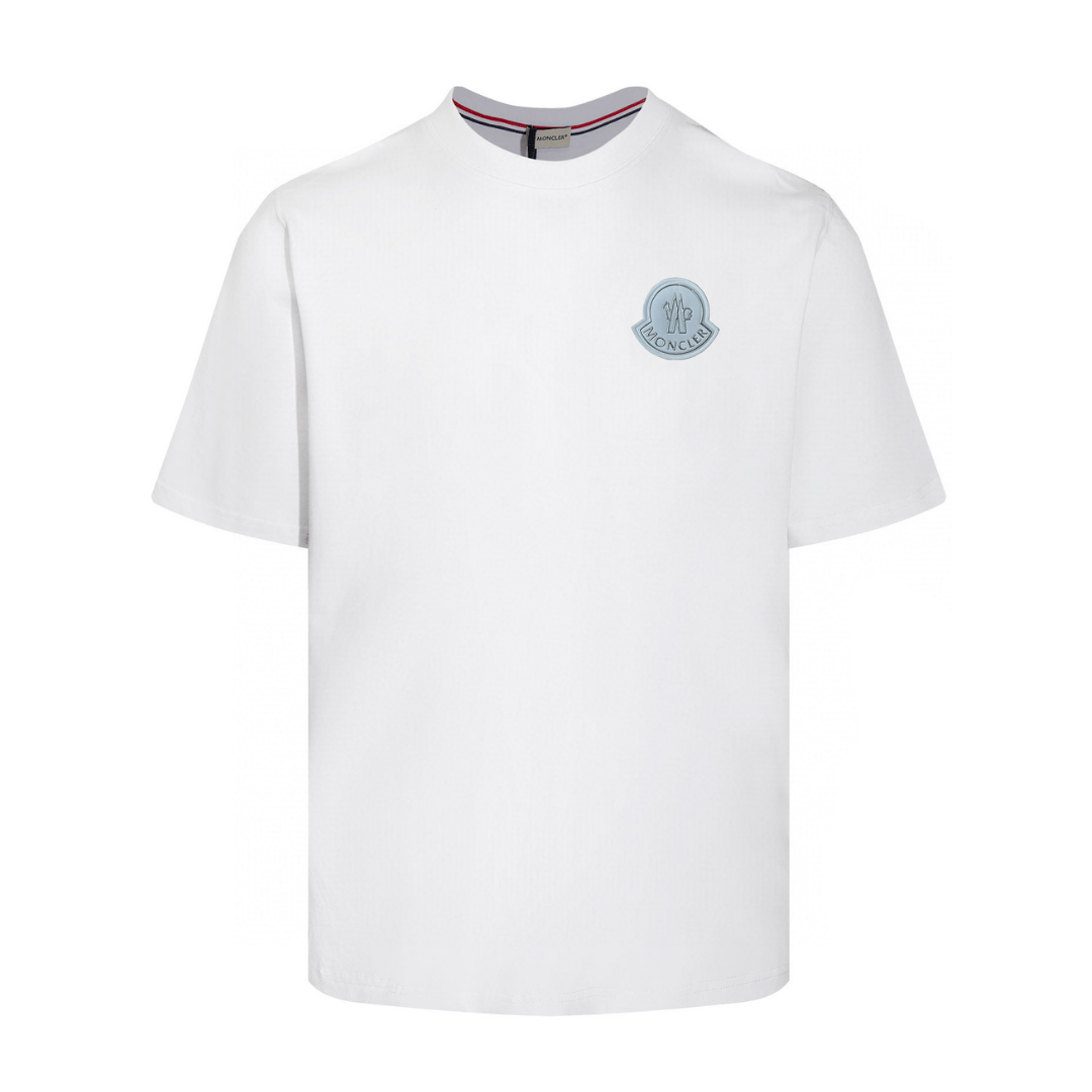 Monogram T-shirt