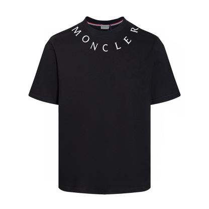 Monogram T-shirt