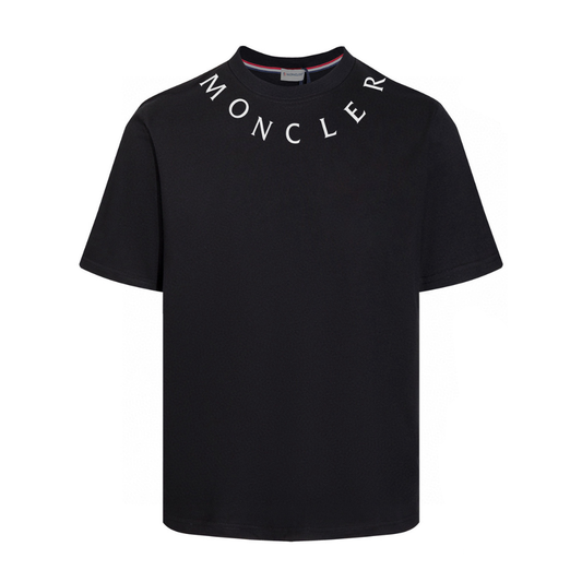 Monogram T-shirt