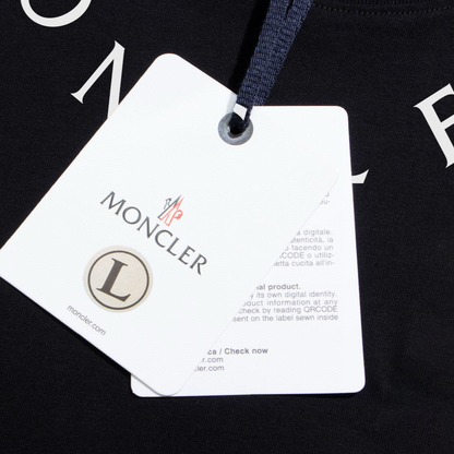 Monogram T-shirt