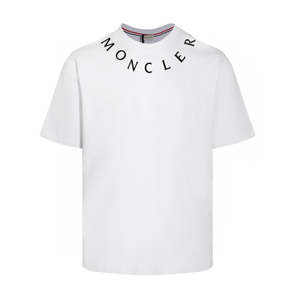 Monogram T-shirt