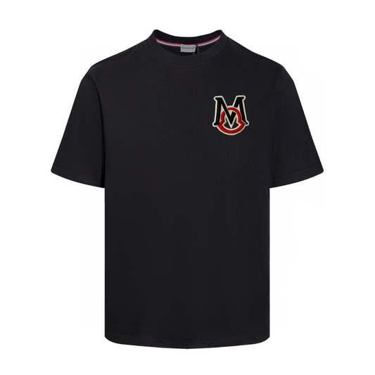 Monogram T-shirt