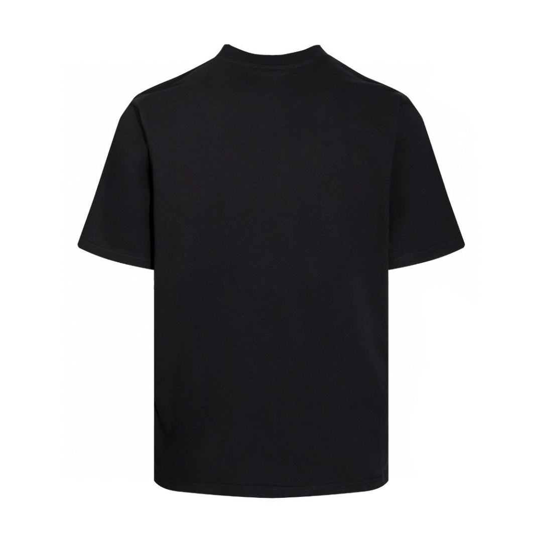 Monogram T-shirt
