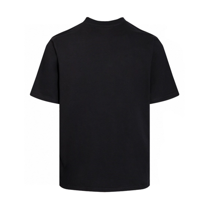 Monogram T-shirt