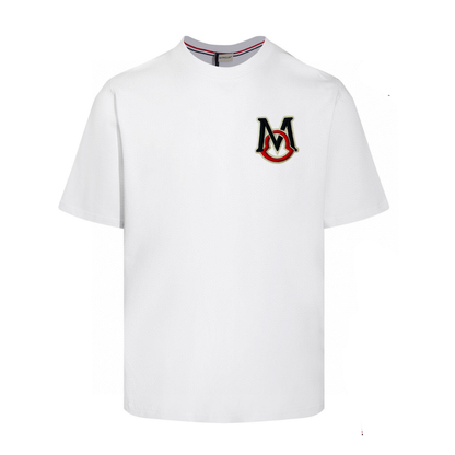 Monogram T-shirt