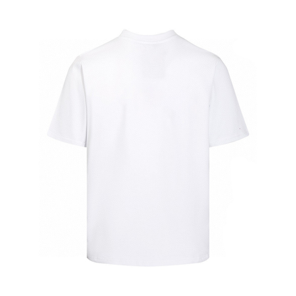 Monogram T-shirt