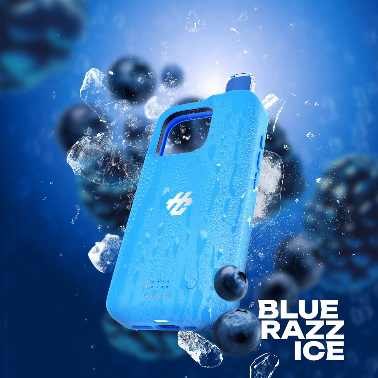 Coque 3 en 1 TuffCase