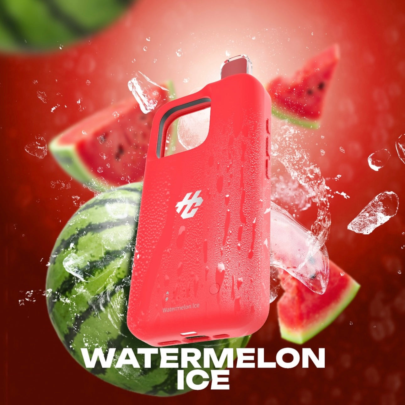 Coque 3 en 1 TuffCase